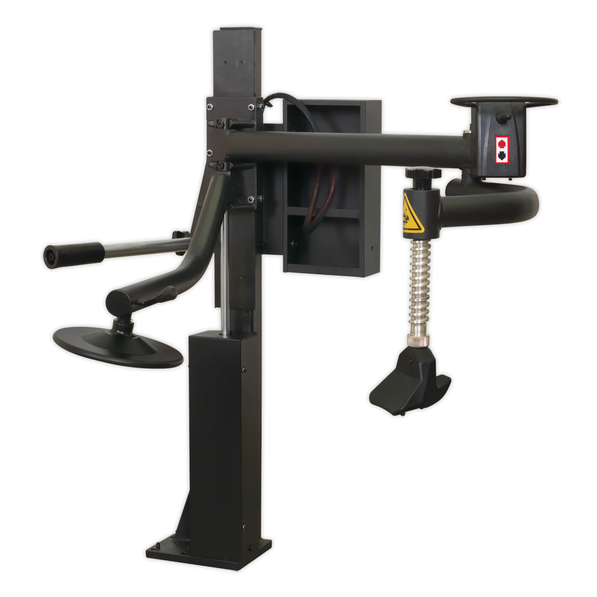 Sealey Tyre Changer Assist Arm for TC10