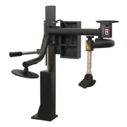 Sealey Tyre Changer Assist Arm for TC10