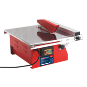 Sealey Tile Cutter Ø180mm 230V