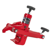 Sealey Hydraulic Bead Breaker