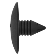 Sealey Push-In Bumper/Radiator Fixing, Ø35mm x 25mm, Renault - Pack of 20
