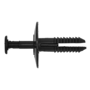 Sealey Push-In Bumper Fixing Rivet, Ø20mm x 36mm, GM - Pack of 20