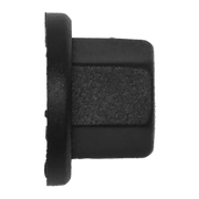Sealey Locking Nut, Ø16mm x 10mm, Ford, GM - Pack of 20