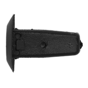 Sealey Locking Nut, Ø15mm x 20mm, Universal - Pack of 20