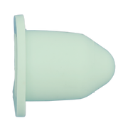 Sealey Moulding Clip, Ø13mm x 12mm, Peugeot - Pack of 20