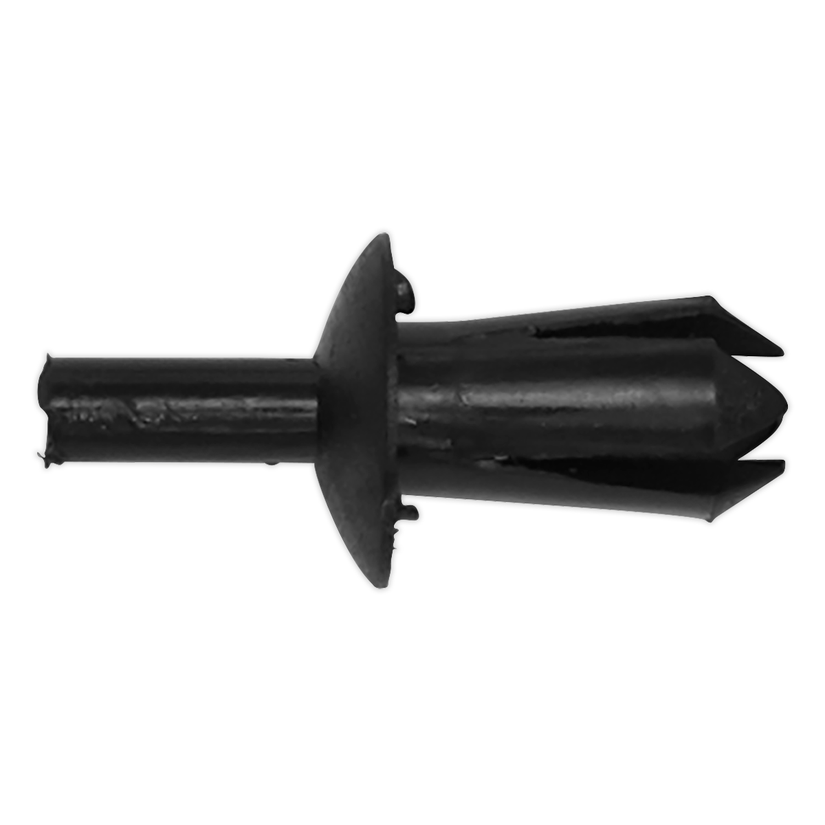 Sealey Push Rivet, Ø10mm x 25mm, Audi, BMW, VW - Pack of 20