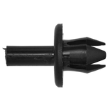 Sealey Push Rivet, Ø14mm x 24mm, GM - Pack of 20