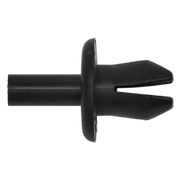 Sealey Push Rivet, Ø15mm x 24mm, BMW, GM - Pack of 20