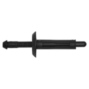 Sealey Push Rivet, Ø15mm x 55mm, 6.3mm Hole, Universal - Pack of 20