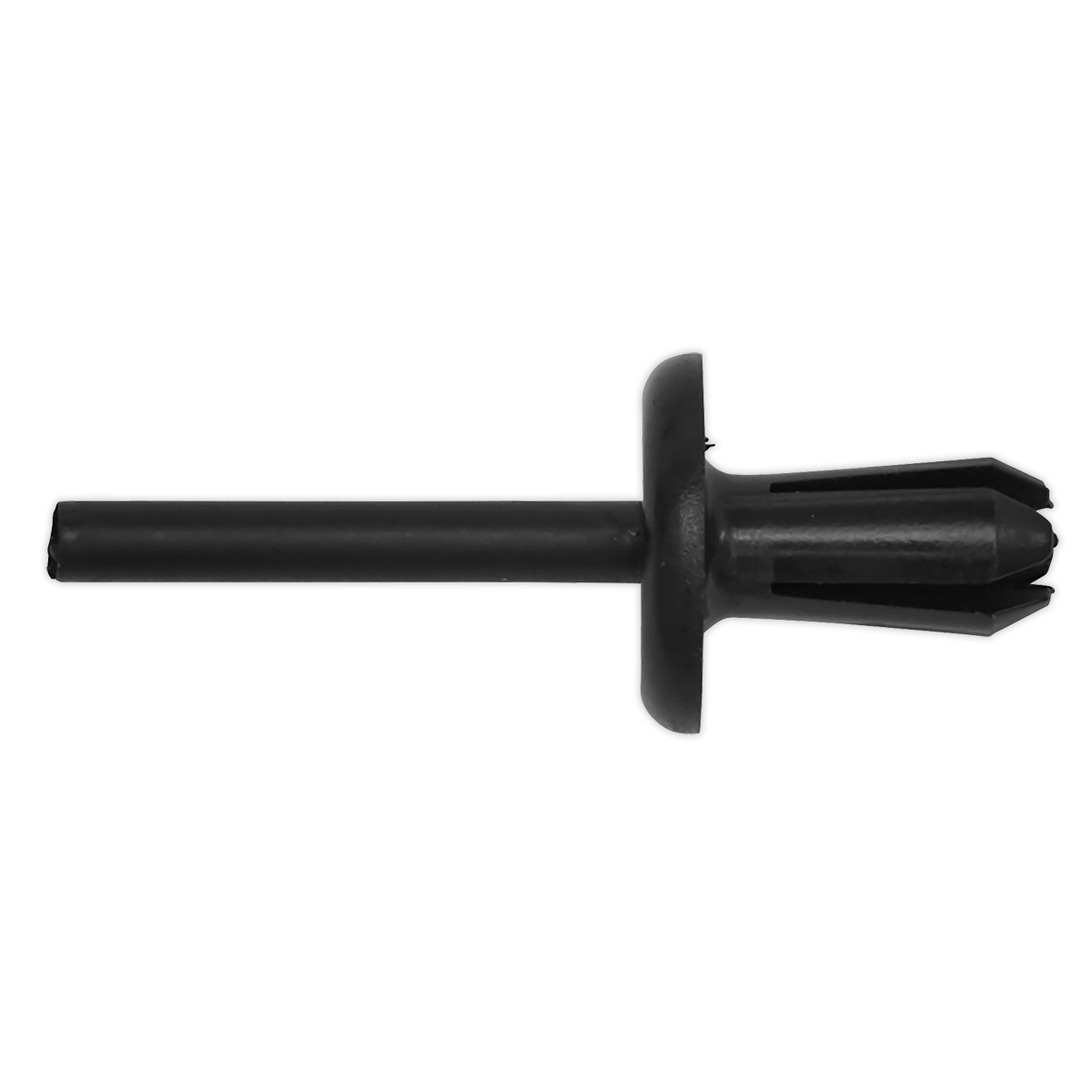 Sealey Push Rivet, Ø15mm x 41mm, Volvo - Pack of 20