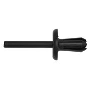 Sealey Push Rivet, Ø15mm x 41mm, Volvo - Pack of 20