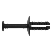 Sealey Push Rivet, Ø15mm x 36mm, Universal - Pack of 20