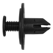 Sealey Push Rivet, Ø17mm x 20mm, Ford - Pack of 20