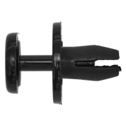 Sealey Push Rivet, Bumper, Ø20mm x 35mm, Citroen - Pack of 20
