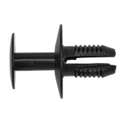 Sealey Push Rivet, Ø20mm x 30mm, Universal - Pack of 20