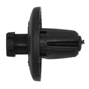 Sealey Push Rivet, Ø20mm x 20mm, Universal - Pack of 20