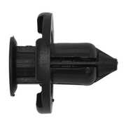Sealey Push Rivet, Ø20mm x 22mm, Nissan - Pack of 20
