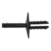 Sealey Push Rivet, Bumper, Ø20mm x 36mm, BMW - Pack of 20
