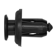 Sealey Push Rivet, Ø20mm x 25mm, GM - Pack of 20