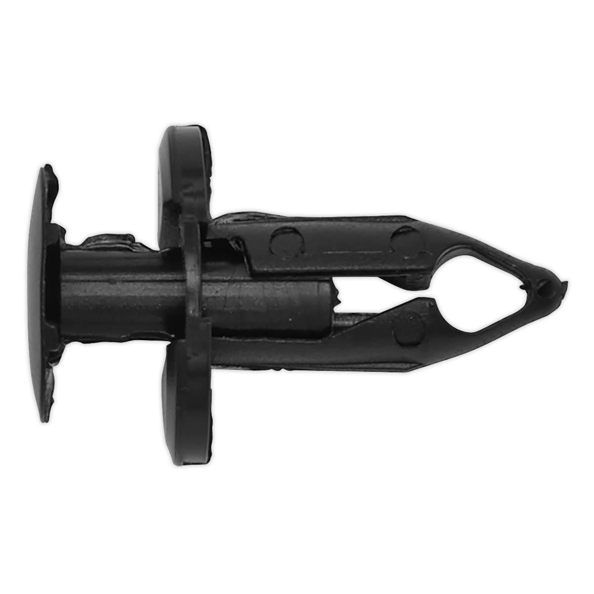 Sealey Push Rivet, Ø20mm x 42mm, Audi, Seat, VW - Pack of 20