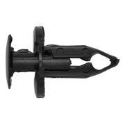 Sealey Push Rivet, Ø20mm x 42mm, Audi, Seat, VW - Pack of 20
