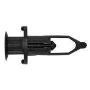 Sealey Push Rivet, Ø17mm x 39mm, Toyota - Pack of 20
