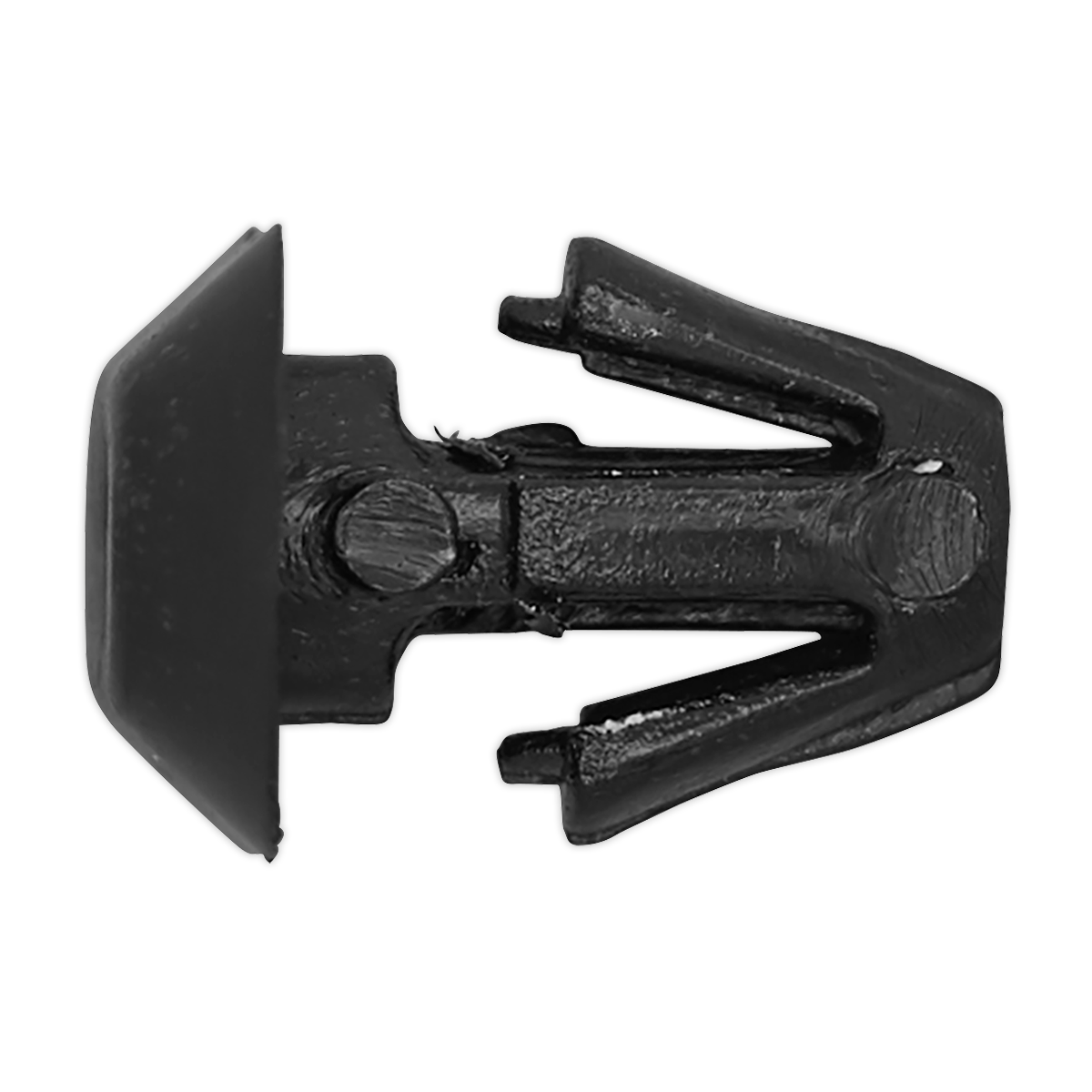 Sealey Retaining Clip, Ø16mm x 11mm, Universal - Pack of 20