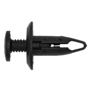 Sealey Screw Rivet, Ø15mm x 30mm, Ford - Pack of 20