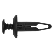 Sealey Screw Rivet, Ø15mm x 34mm, Universal - Pack of 20