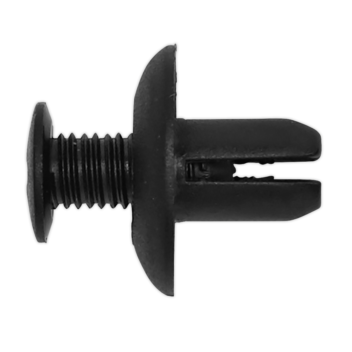 Sealey Screw Rivet, Ø19mm x 21mm, Toyota - Pack of 20