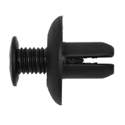 Sealey Screw Rivet, Ø19mm x 21mm, Toyota - Pack of 20