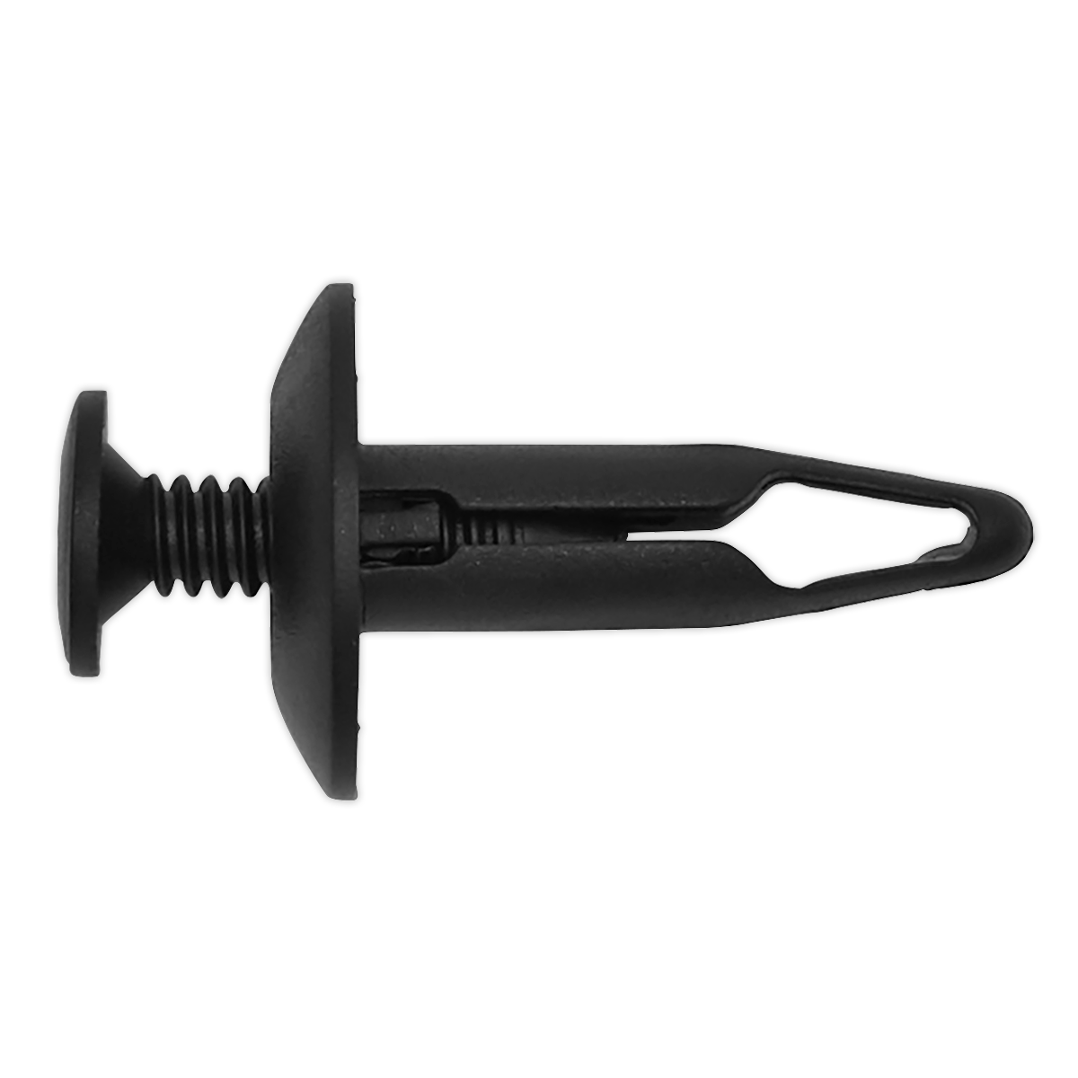Sealey Screw Rivet, Ø18mm x 35mm, Universal - Pack of 20