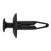 Sealey Screw Rivet, Ø18mm x 35mm, Universal - Pack of 20