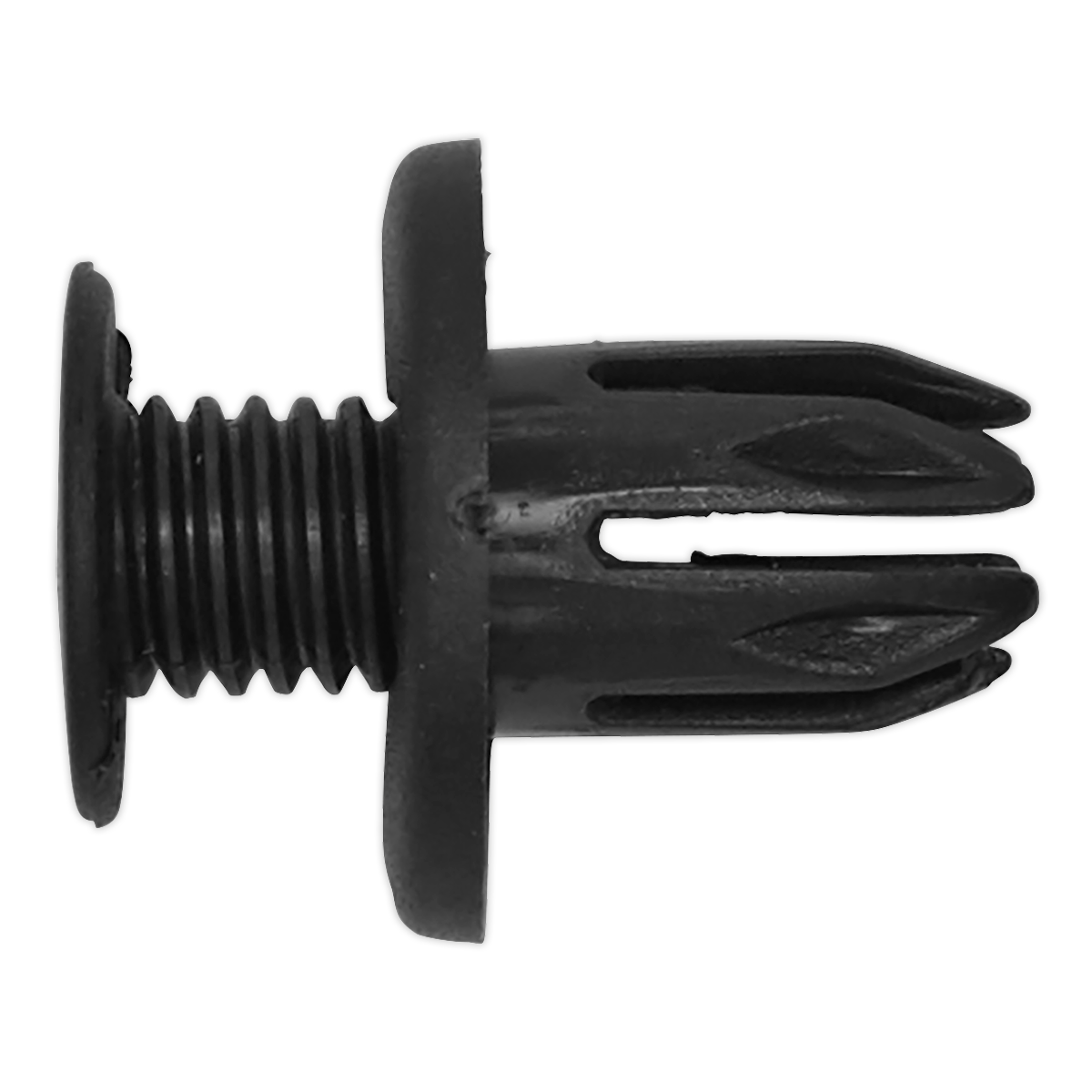 Sealey Screw Rivet, Ø20mm x 25mm, Japanese - Pack of 20