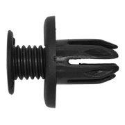 Sealey Screw Rivet, Ø20mm x 25mm, Japanese - Pack of 20
