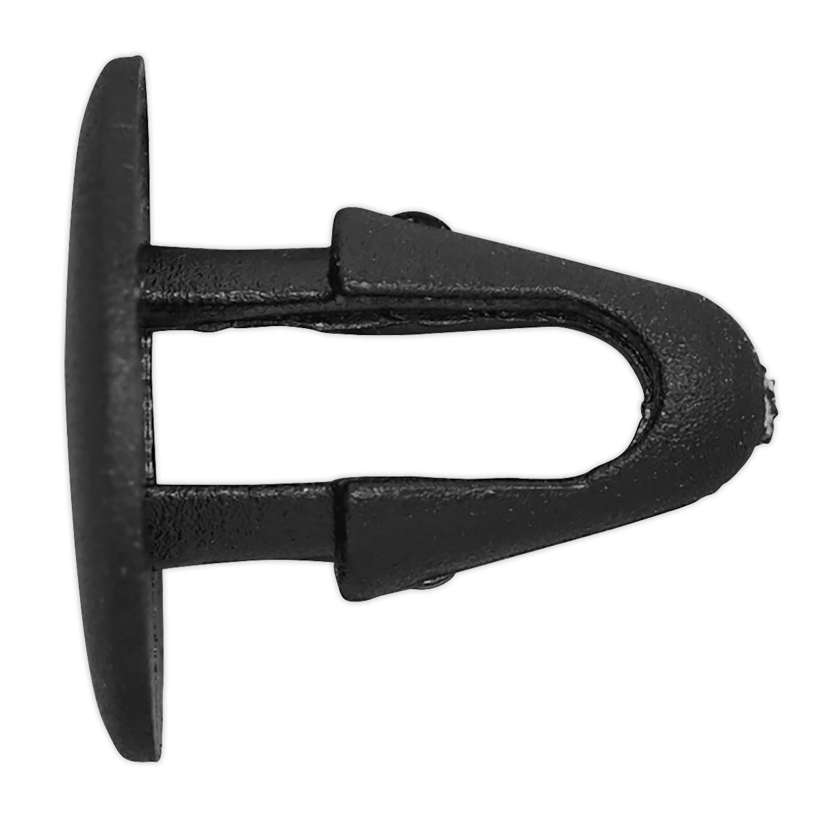 Sealey Weatherstrip Clip, Ø12mm x 12mm, Toyota - Pack of 20