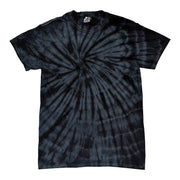 Colortone Tonal Spider T