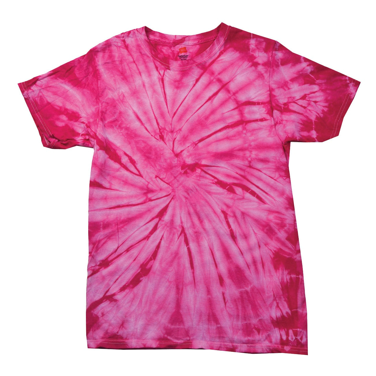 Colortone Tonal Spider T