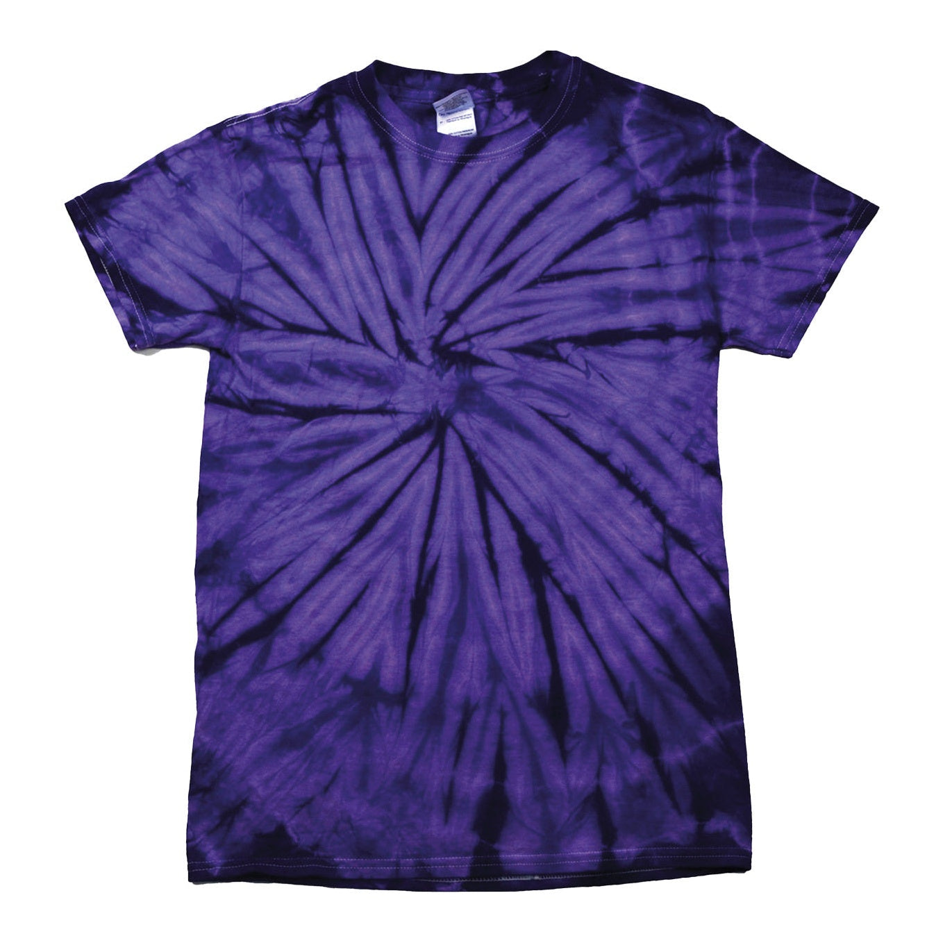 Colortone Tonal Spider T