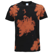 Colortone Bleach Out T