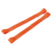 Sealey Tie Down Securing Loop - Pair