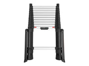 Telesteps Prime Line Telescopic Ladder with Stabilisers 3.5m