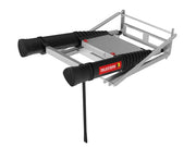 Telesteps Loft Line Maxi Telescopic Ladder 10 Tread