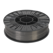 Sealey Flux Cored MIG Wire 4.5kg 0.9mm A5.20 Class E71T-GS