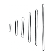 Arbortec Treehog Tape Sling 