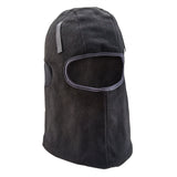 Bsafe Thinsulate Balaclava & Gloves Black