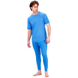 Beeswift Thermal Long John
