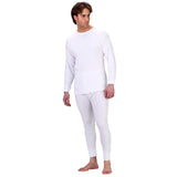 Beeswift Thermal Long John