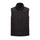 Portwest Print and Promo Softshell Gilet (2L) #colour_black