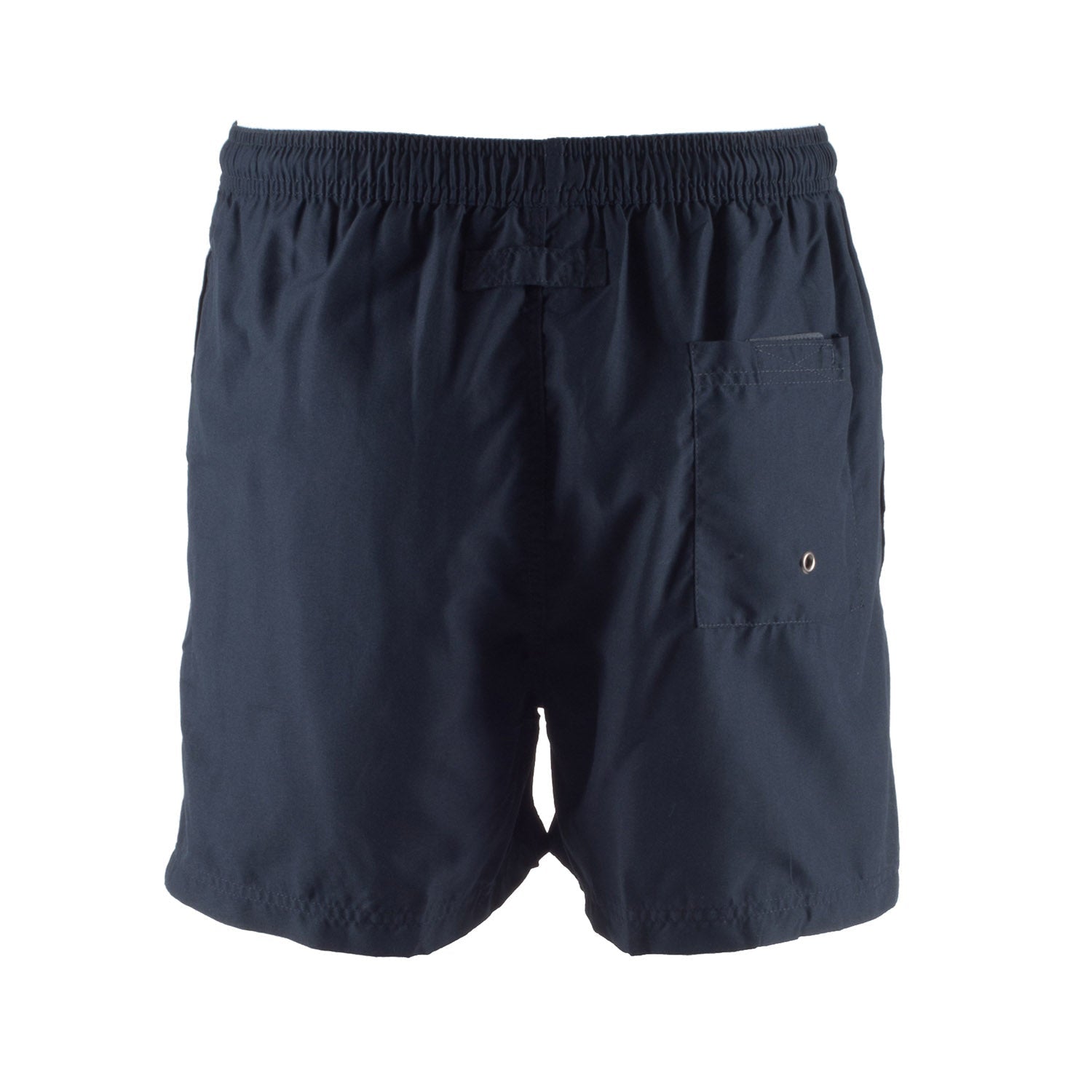 Tombo All-Purpose Lined Shorts